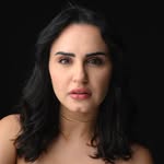 Ouidad Lemniai ✨ وداد لمنيعي