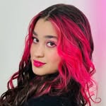 Emilly Victória Martins's profile picture
