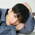 김민철 KIMMINCHUL