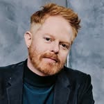 Jesse Tyler Ferguson's profile picture