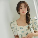 김혜윤's profile picture