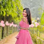 Mêğħü♥️🦋♥️