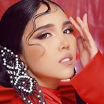 Afruza | Singer | Uzbekistan🇺🇿
