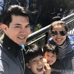 Bussakorn Wongpuapan