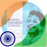 Lalit Modi's profile picture