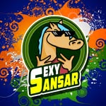 SEXY SANSAR (1m)
