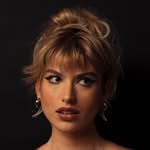 Giovanna Grigio's profile picture