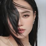 Ninh Dương Lan Ngọc's profile picture