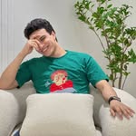 Sherif Ashraf Muhammed