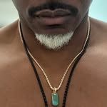 David Banner - Batiany