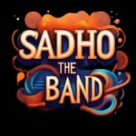 SADHO THE BAND™