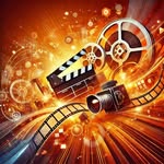 Movie.Zone.HQ's profile picture