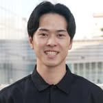 Navito🇯🇵Halal Food Guide