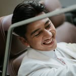 Harris Illanno Vriza