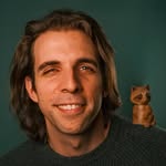 Brian Furey Morabito