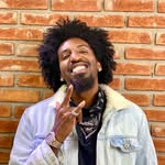 Diogo Barbosa's profile picture