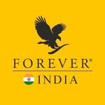 Forever Living Products India - Official's profile picture