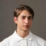 Omar Alashqar | عمر الأشقر's profile picture