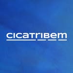 Cicatribem Estrias's profile picture