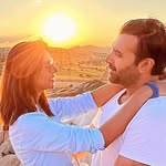 Sunita Marshall Ahmed