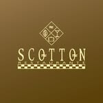 Restaurante Scotton