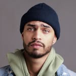 Chris Emanuel Ramírez