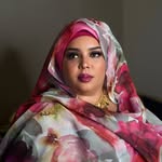 Nada Algalaa ندى القلعة