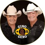 Gino & Geno