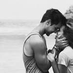 BEING FOREVER | COUPLE LOVE VIDEOS