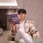 Muhammad Novan Ramadhana