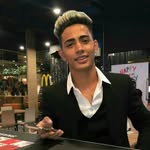 danish_zehen ♠️'s profile picture