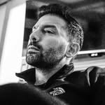 Joe Trad / جو طراد