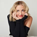 Sarah Michelle's profile picture