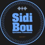 Sidiboukb - Kremlin's profile picture
