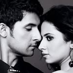 Ravie Dubey's profile picture