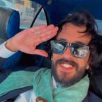 الريس - عبدالاله احمد علي