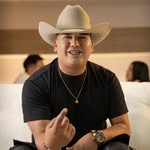 Miguel Enrique♪'s profile picture