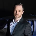 Herr Anwalt 👨🏻‍⚖️