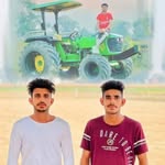 rohit._.deshwal._.jaat500