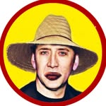 Rei Deboche's profile picture