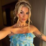 Ellie Caile's profile picture