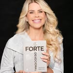 Karina Bacchi's profile picture