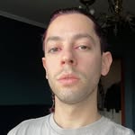 Diego Sant 🌟's profile picture