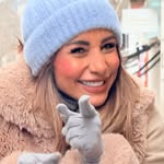 Mai Jassim Albloushi