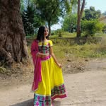 Anshika Rajput's profile picture