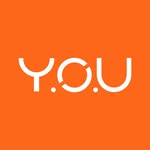 YOU Beauty Indonesia