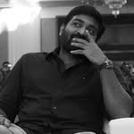 Vijay Sethupathi's profile picture