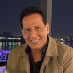 علي جابر