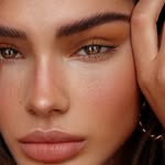 Arbenita Ismajli's profile picture