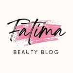 Makeup Tutorials 💄's profile picture